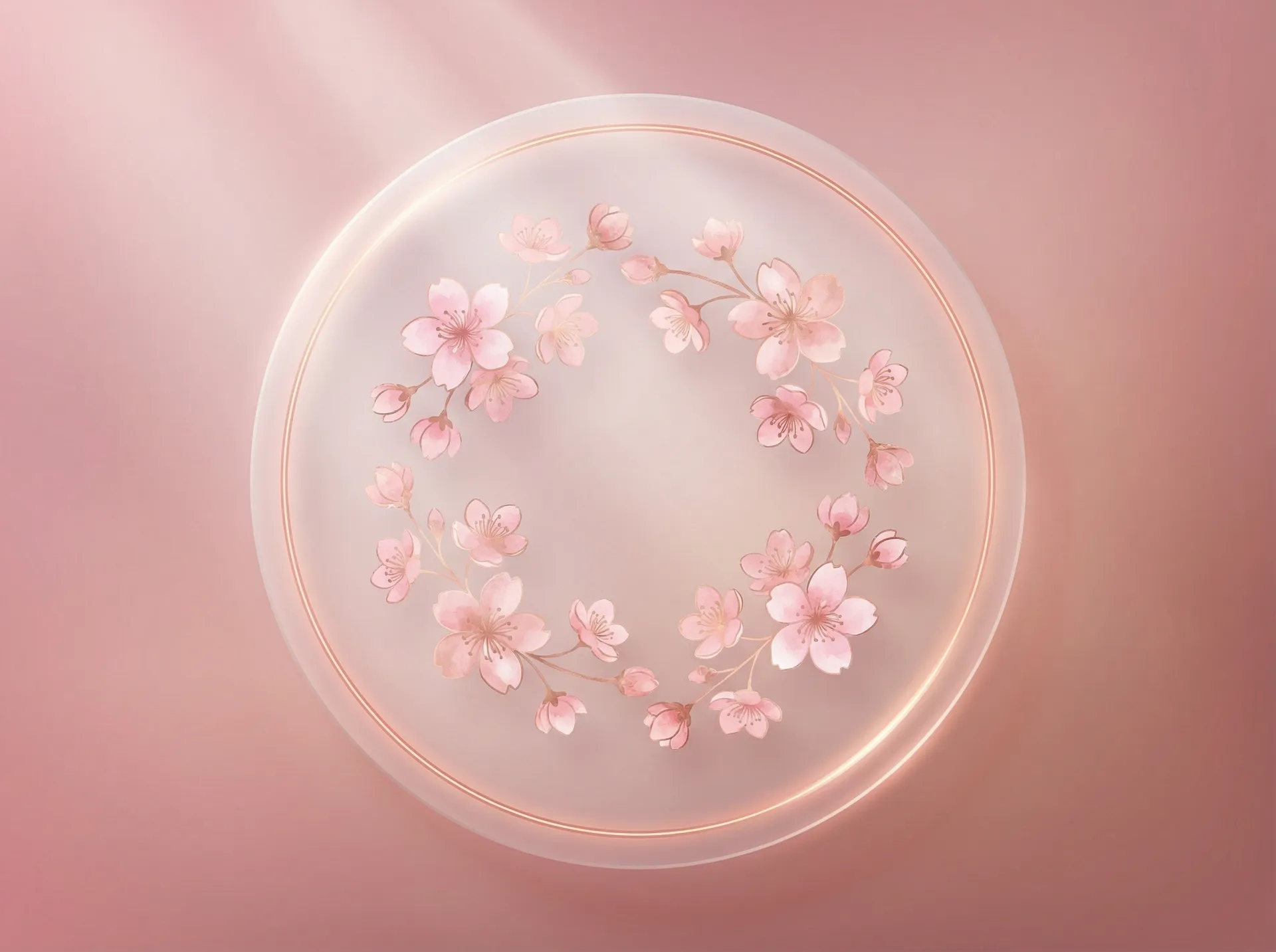 桃花视频 - 蜜桃成熟时 香橙汁 精选厂牌